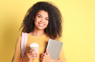 UKEC Initiates World's First 'College-as-a-Service' Platform